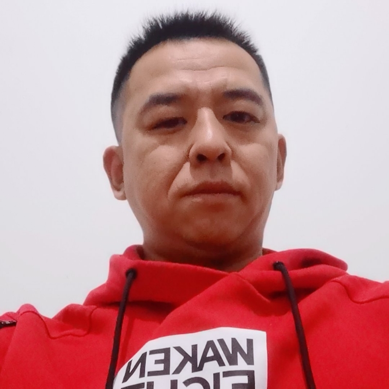 四海为家的第二张照片--石狮相亲网