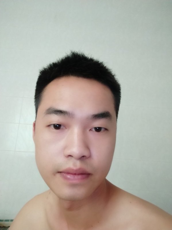 陈宏昌的第一张照片--石狮相亲网