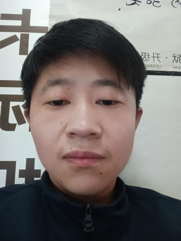 Z_H123321的第一张照片--石狮相亲网
