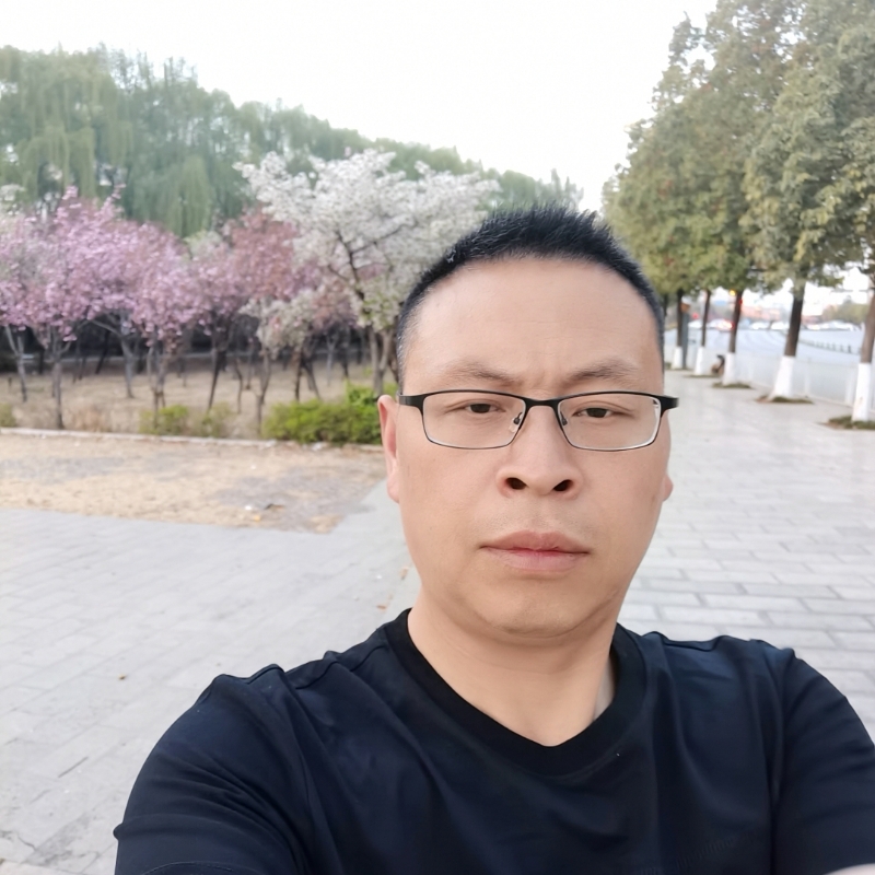 好好的第一张照片--石狮相亲网