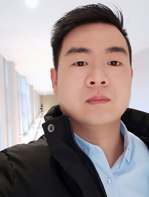 三木的第一张照片--石狮相亲网