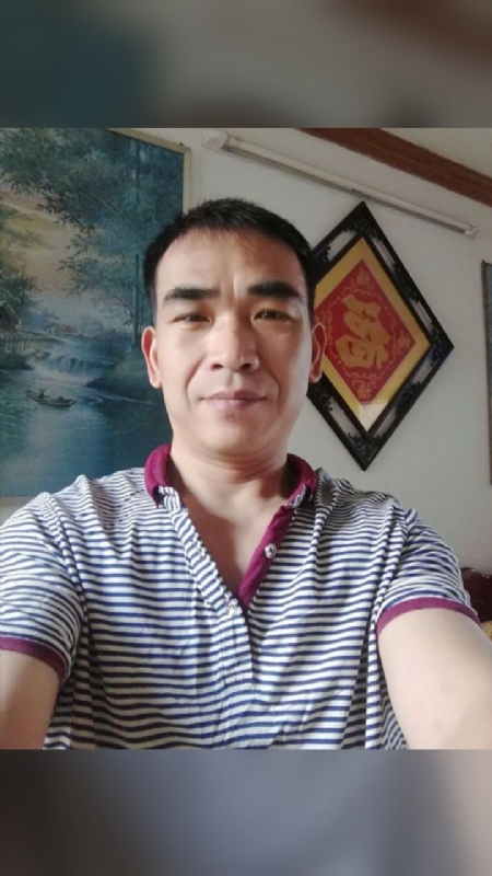 mm的第三张照片--石狮相亲网