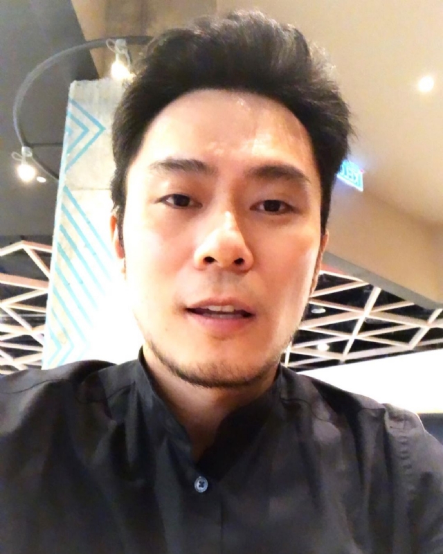 泽楷的第一张照片--石狮相亲网