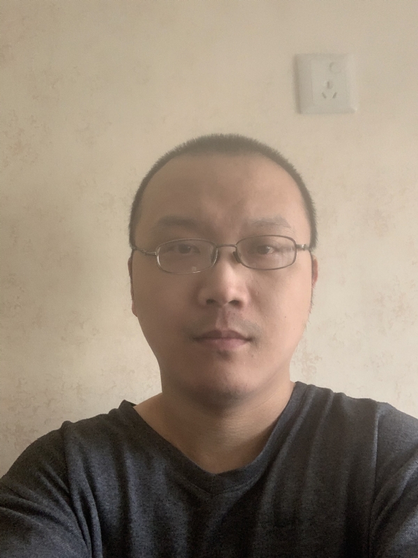 无想的第一张照片--石狮相亲网