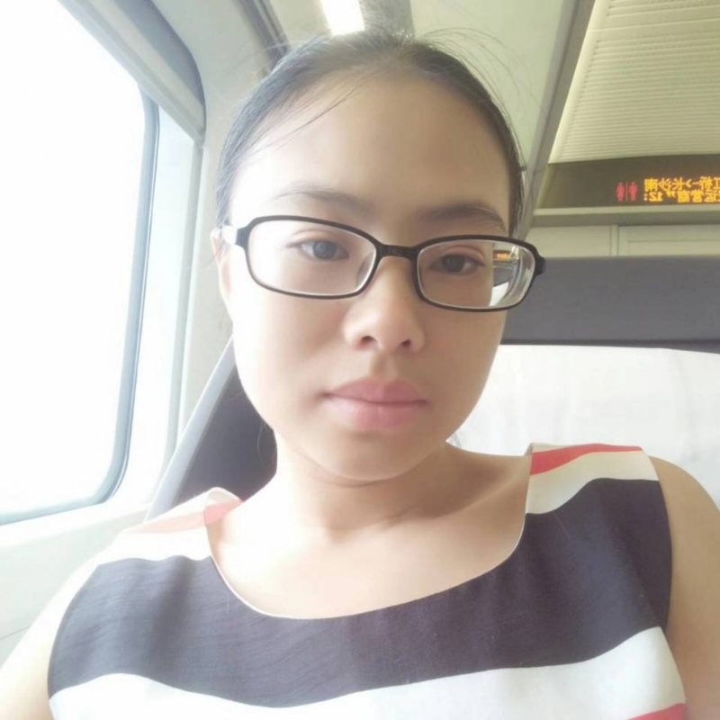 我爱我家的第一张照片--石狮相亲网
