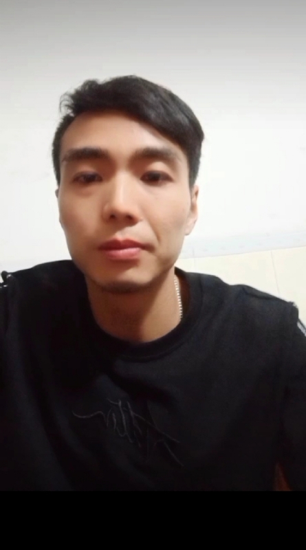 相见恨晚的第二张照片--石狮相亲网