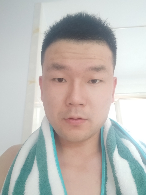 海滨的第一张照片--石狮相亲网