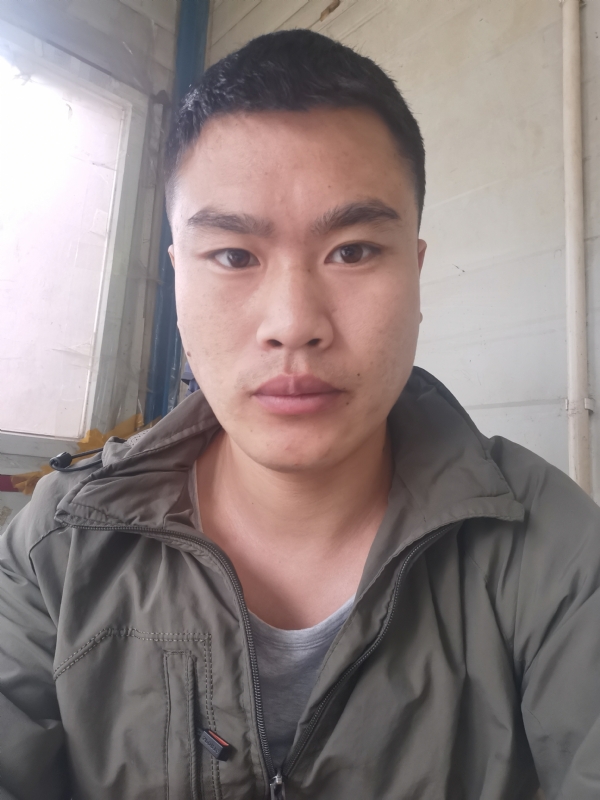 找个家的第一张照片--石狮相亲网