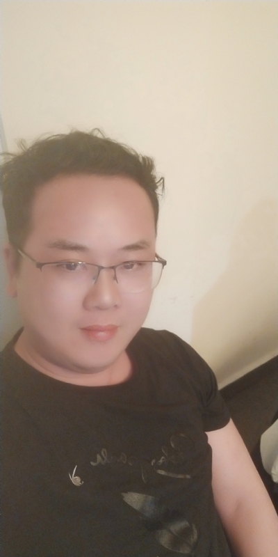 知否的第一张照片--石狮相亲网