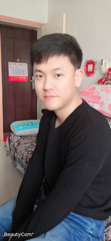 猝不及防的第一张照片--石狮相亲网