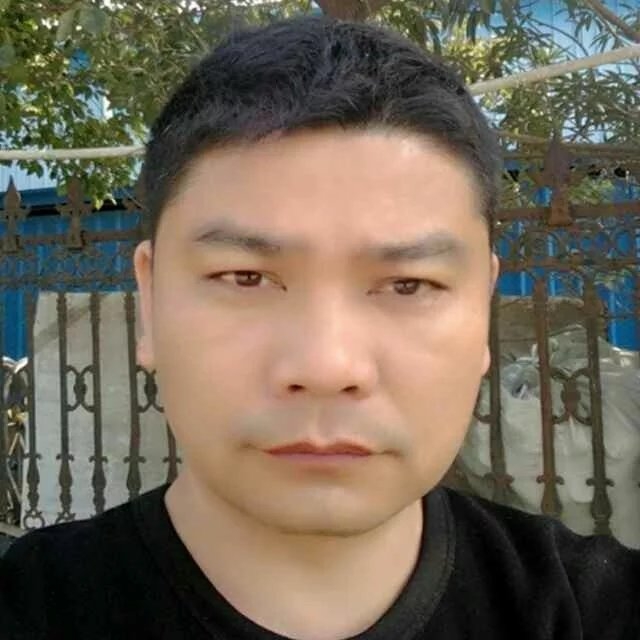 随遇而安3344的第一张照片--石狮相亲网