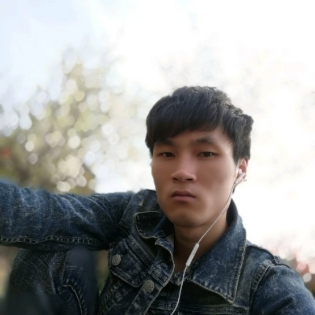 水墨丹青的第二张照片--石狮相亲网
