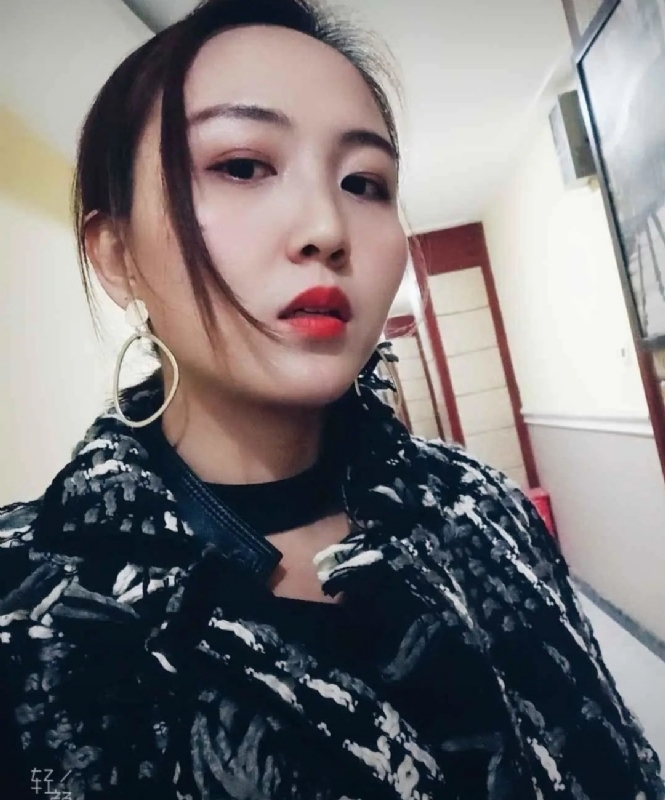 蔡包子的第二张照片--石狮相亲网