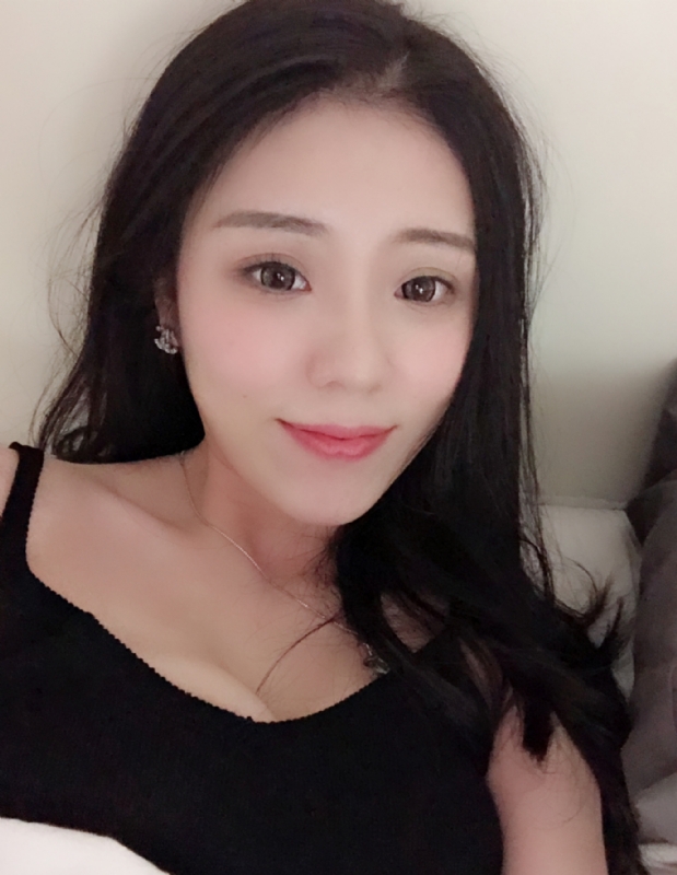 风的地址的第三张照片--石狮相亲网