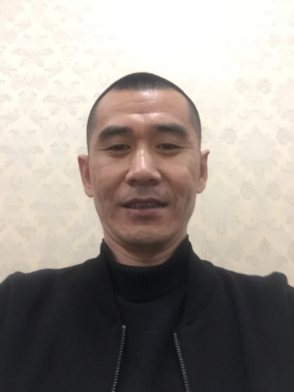 baitian的第一张照片--石狮相亲网