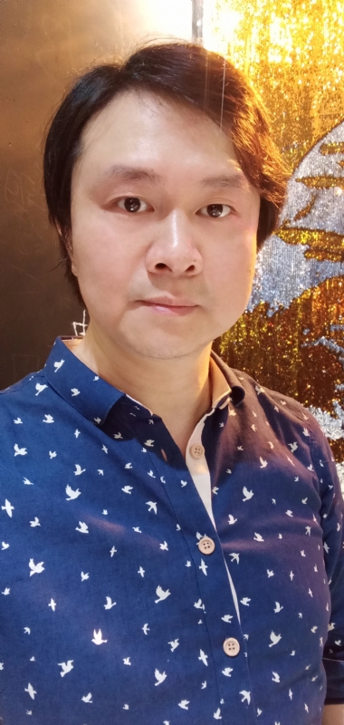 天宗的第一张照片--石狮相亲网