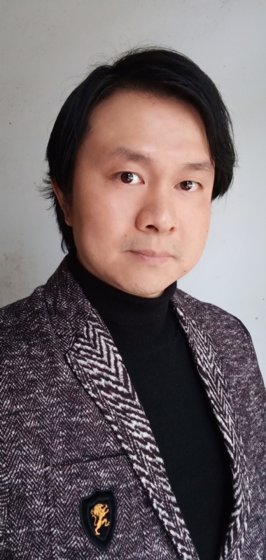 天宗的第四张照片--石狮相亲网