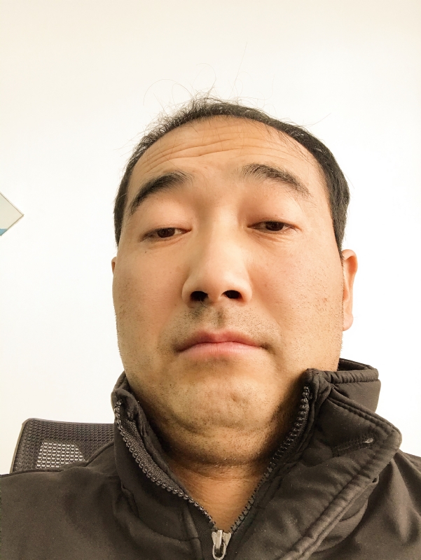 灵魂伴侣的第一张照片--石狮相亲网