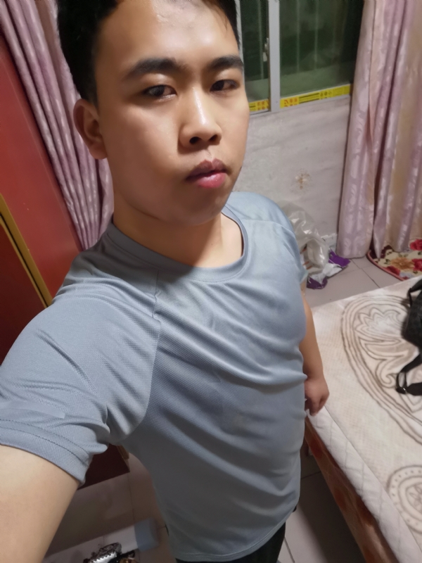 陶陶tjx的第一张照片--石狮相亲网