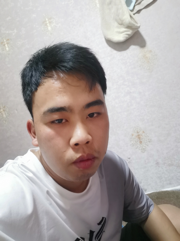 陶陶tjx的第二张照片--石狮相亲网