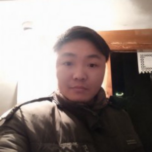 糖果的第一张照片--石狮相亲网