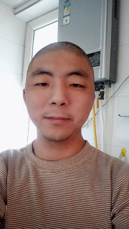 音乐小天才的第二张照片--石狮相亲网