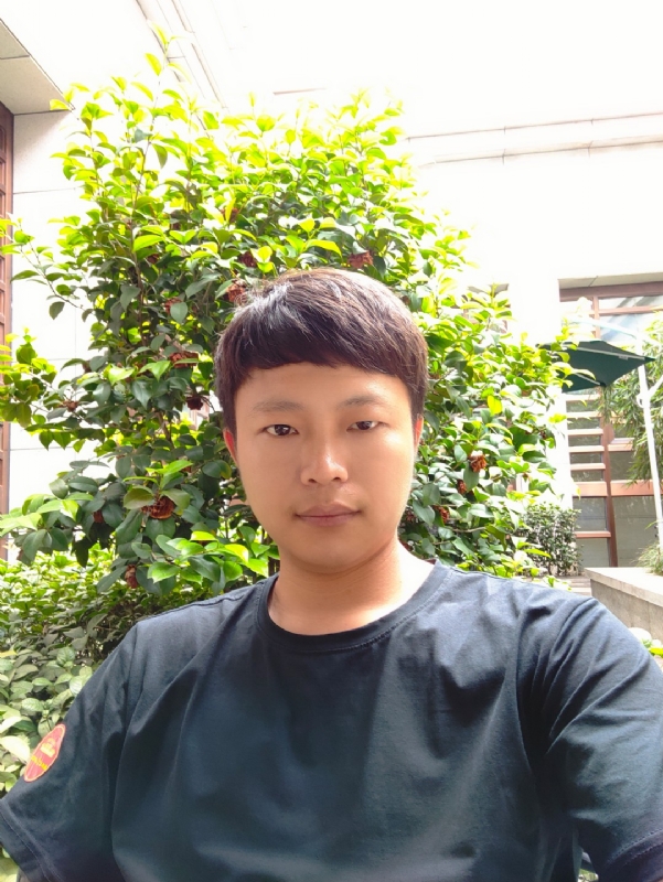 谈情说爱的第一张照片--石狮相亲网