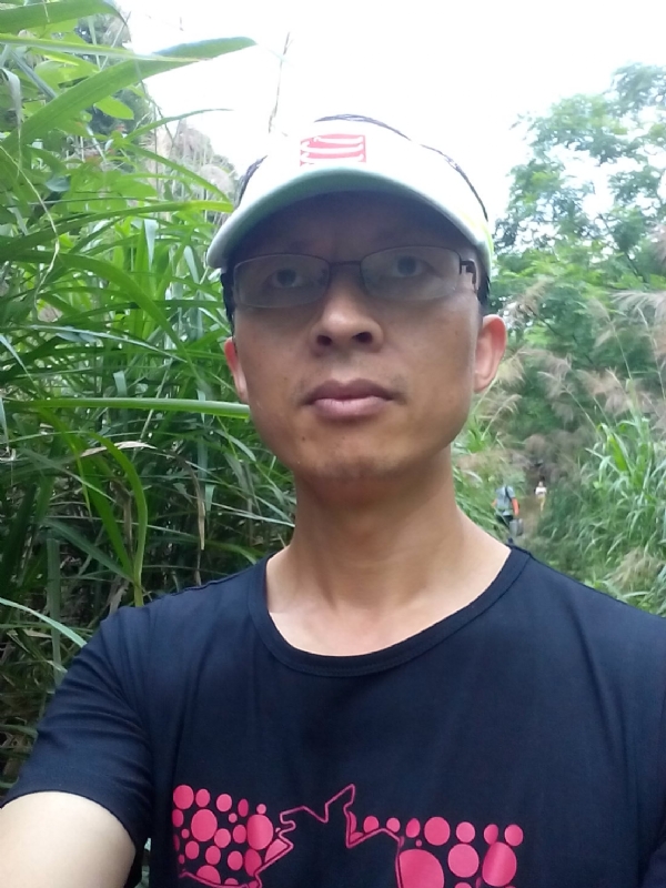 小星的第二张照片--石狮相亲网
