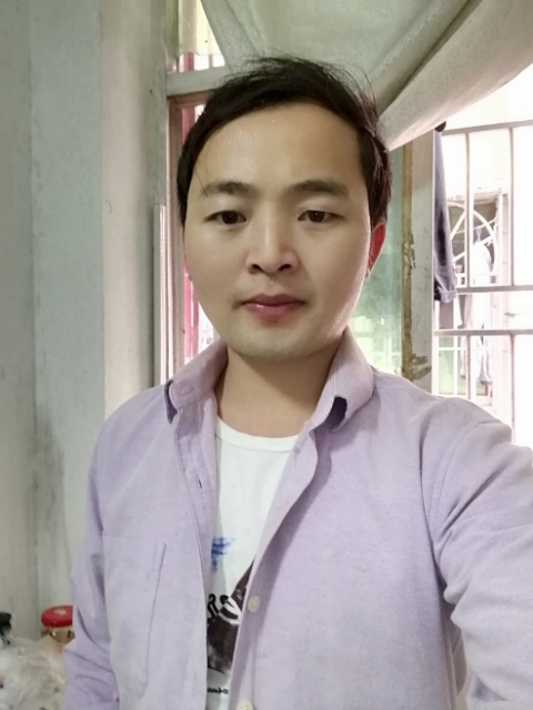 黎夕旧梦的第八张照片--石狮相亲网
