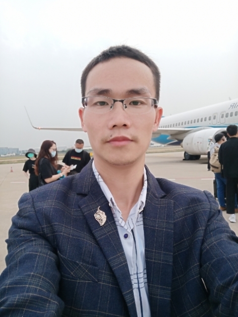 hws的第一张照片--石狮相亲网