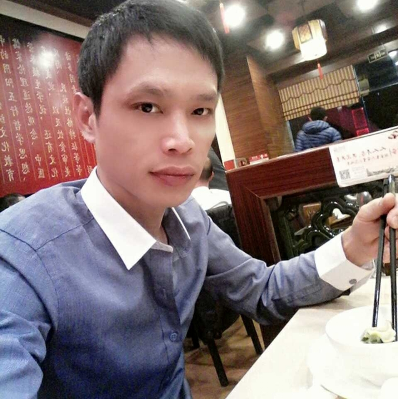 阳光的第四张照片--石狮相亲网