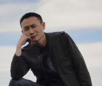 过客……的第一张照片--石狮相亲网