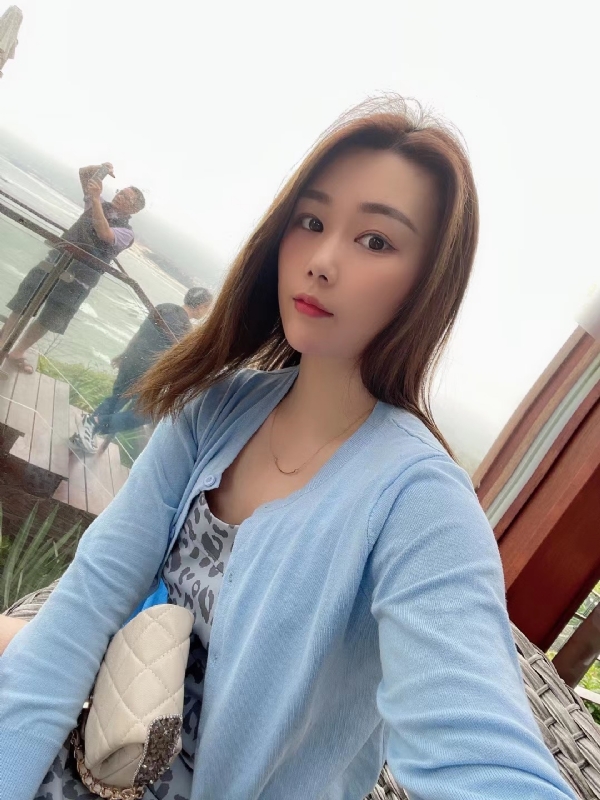 心灵的声音的第一张照片--石狮相亲网