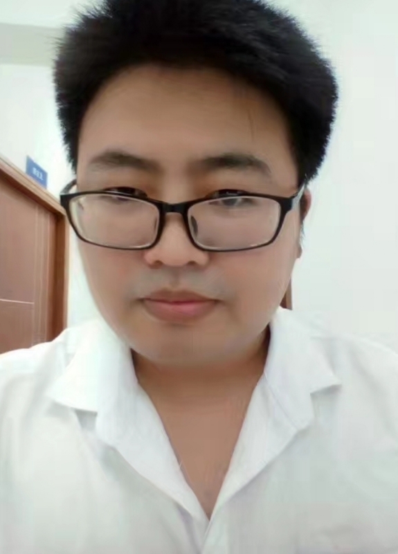王子自治州的第一张照片--石狮相亲网