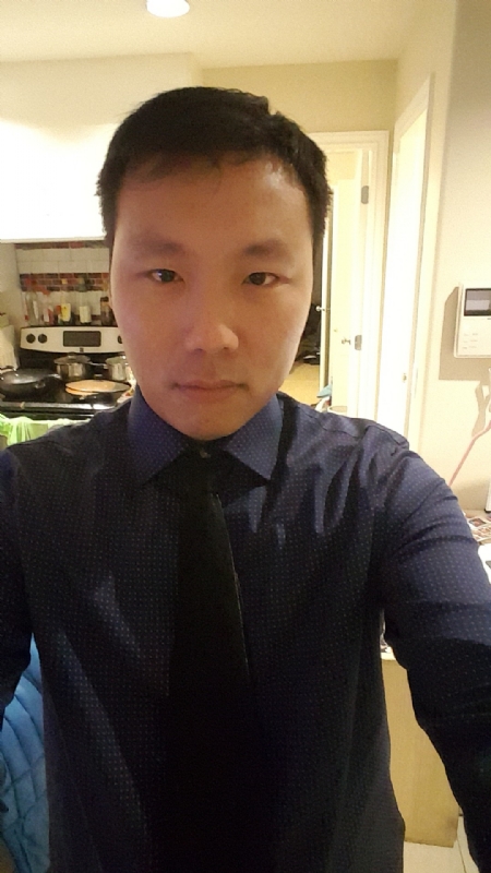 太久的等待的第一张照片--石狮相亲网