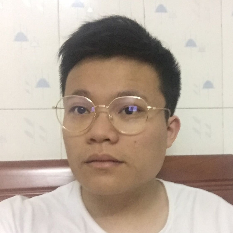 谢谢a的第一张照片--石狮相亲网