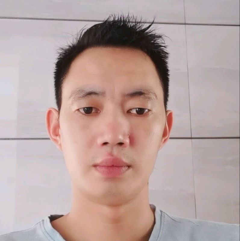 宠溺你一世的第一张照片--石狮相亲网
