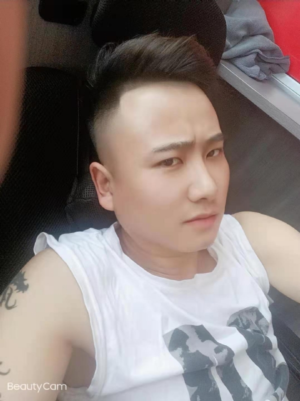 上善若水的第二张照片--石狮相亲网