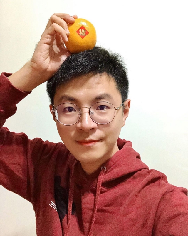 AIIen的第一张照片--石狮相亲网