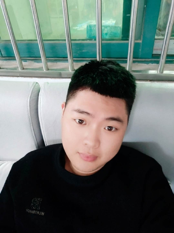 就叫涛涛吧的第一张照片--石狮相亲网
