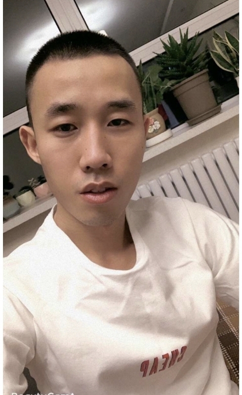 白天不知夜的黑的第一张照片--石狮相亲网