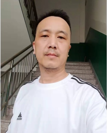 假如风有颜色的第二张照片--石狮相亲网