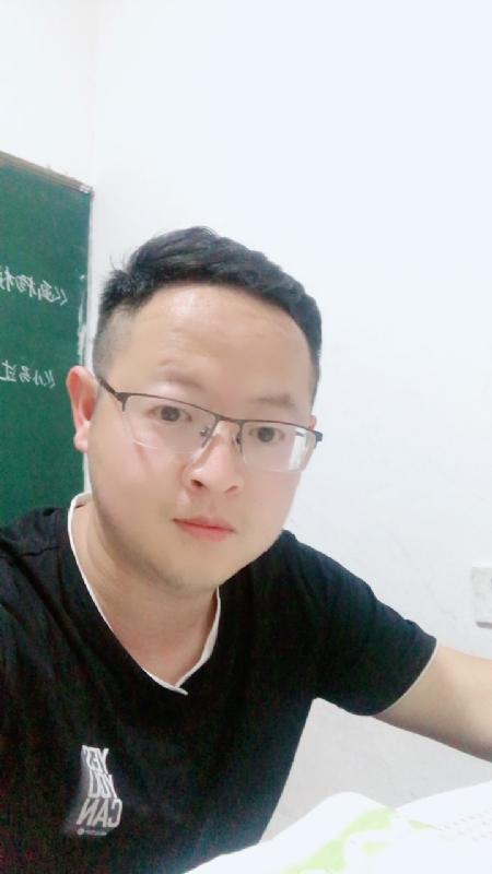 爱不渝的第三张照片--石狮相亲网