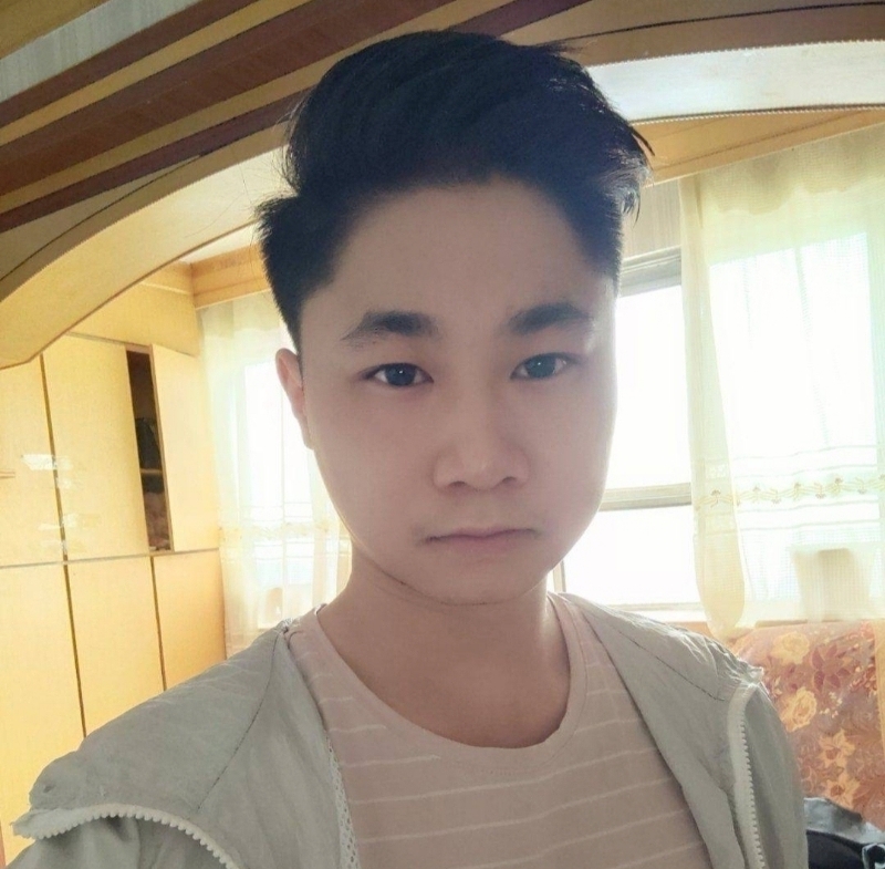 你??的幸?福的第一张照片--石狮相亲网
