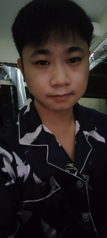 你??的幸?福的第二张照片--石狮相亲网