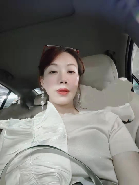 曙光的第一张照片--石狮相亲网
