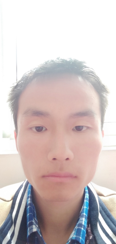 星空的第二张照片--石狮相亲网