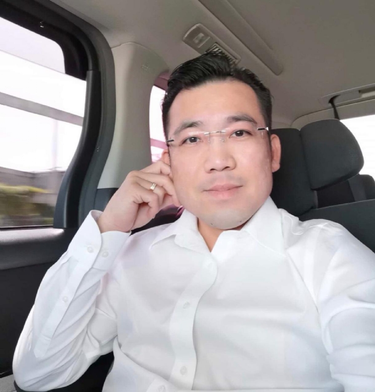 诚信的第一张照片--石狮相亲网