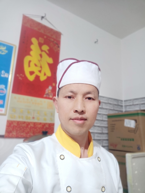 领悟人生的第一张照片--石狮相亲网
