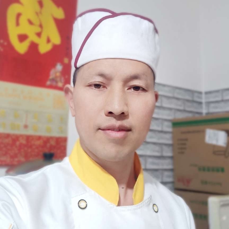 领悟人生的第五张照片--石狮相亲网